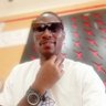 Profilbild von Kareem olusegun