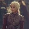 Rhaenyra the Cruel's profile picture