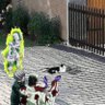 ゲー専 的头像