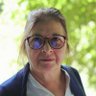 @BeateGostincar profil fotoğrafı
