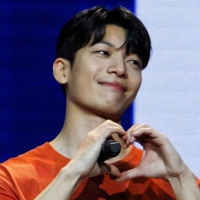 wihajunsbf's profile picture