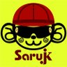 Profilbild von SaruJK✩.*˚引退馬支援