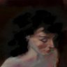 Profilbild von ٰ