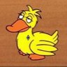 Фото профиля ENTIFA🦆《B》