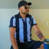 Wallyson. profil fotoğrafı