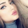Profilbild von نور عبدالمنعم