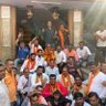 Фото профиля पार्षद बाबू बनारसी दास भारतीय जनता पार्टी लखनऊ