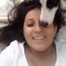 Kutsan Kızılırmak profil fotoğrafı