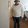 Profilbild von Peter Roach