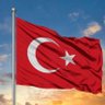 masör cenk profil fotoğrafı