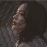 米蕾蕾's profile picture