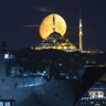 Фото профиля Hüseyin