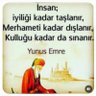 Gülhatun profil fotoğrafı