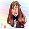 井外势力 profil fotoğrafı