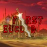 First Euclid 的头像