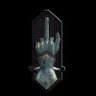 Dreadnought de la X Legion profil fotoğrafı