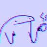 TAWi's profile picture