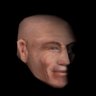 Profilbild von ベースドブレトン 🇺🇸
