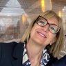 Profilbild von Patrizia Colaprico