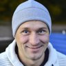 Profilbild von Veikko