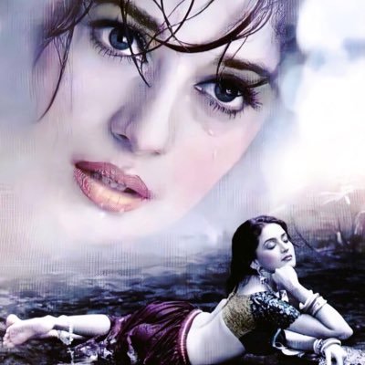 sobhamdfan's profile picture