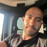 Zak.xrp 的头像