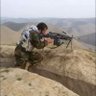 muslih tajik profil fotoğrafı