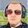 Ancient One's profile picture