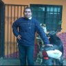 Edgar Riv's profile picture