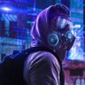 TheEpicSalad ™'s profile picture