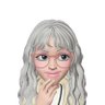 Suzan's profile picture