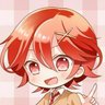 Фото профиля 如月なのか@レイアース新作アニメおめでとう🎊
