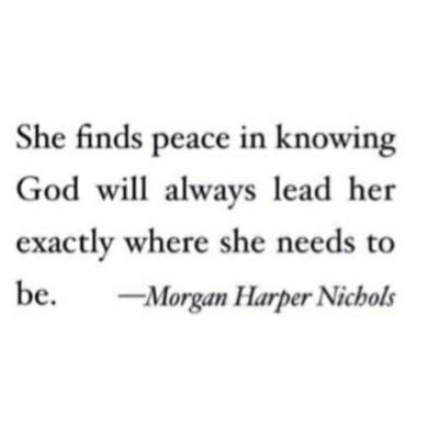 helena_natanael's profile picture