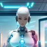 FutureDiffusion's profile picture