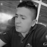 Profilbild von Bekir Yüksel