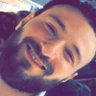 Profilbild von Feras Bandakdar