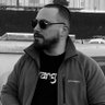 Muzaffer Yıldız's profile picture
