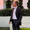 Franck Amente 的头像