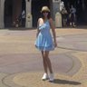jess profil fotoğrafı
