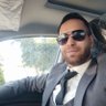Nabi Abbassi profil fotoğrafı