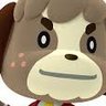 Digby TEXAS SMASH 100%'s profile picture