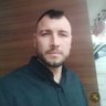 mehmet 的头像