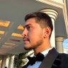 Çağrı Özer 𓆩👼🏻𓆪's profile picture