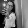 Babybreeee profil fotoğrafı