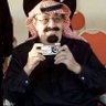 دڔ؏ ۛ ּ؏ــڛۜــۑْۧــڕ 的头像