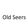 Фото профиля Old Seer
