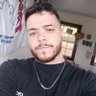 Profilbild von KLAZ