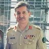 sufyan khan 的头像