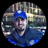 أبونــواف's profile picture