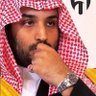 راعي الهقاوي's profile picture